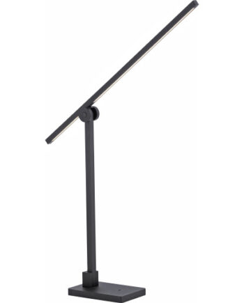 Paul Neuhaus Pure Grafo Skrivebordslampe