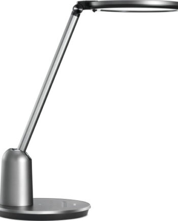 Philips Myliving Amber Skrivebordslampe