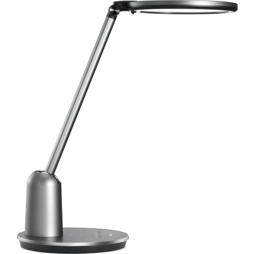 Philips Myliving Amber Skrivebordslampe
