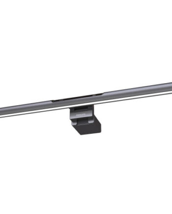 Philips Myliving Edison Skrivebordslampe