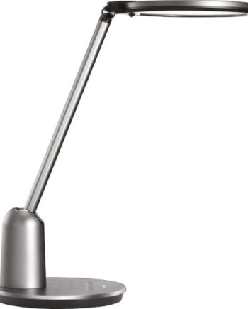 Philips Myliving Einstein Skrivebordslampe