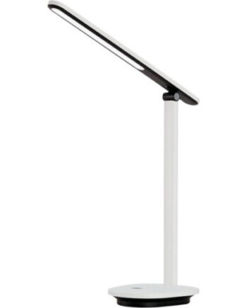 Philips Myliving Ivory Skrivebordslampe