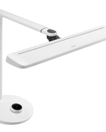 Philips Myliving Mate Skrivebordslampe