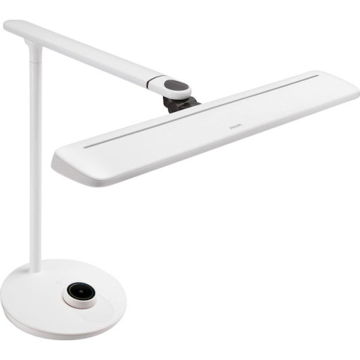 Philips Myliving Mate Skrivebordslampe