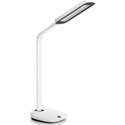 Philips Myliving Robot Plus Skrivebordslampe
