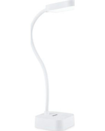 Philips Myliving Rock Skrivebordslampe