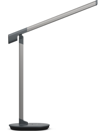 Philips Myliving Sword Skrivebordslampe