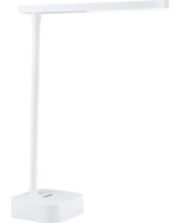 Philips Myliving Tilpa Skrivebordslampe