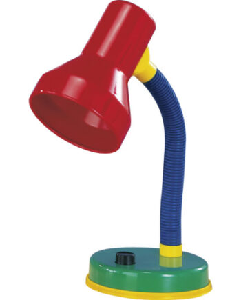 Trio Lighting Pronto Børne Skrivebordslampe
