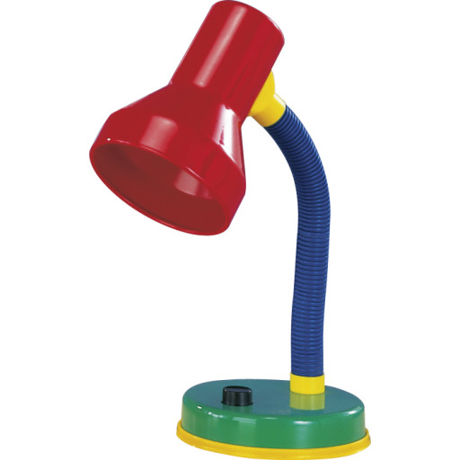 Trio Lighting Pronto Børne Skrivebordslampe