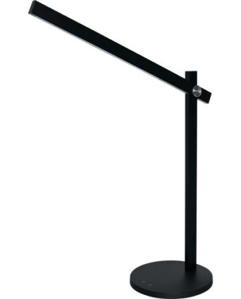 Osram Panan Alu Skrivebordslampe
