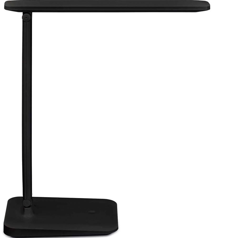 Malu Sally Led Bordlampe