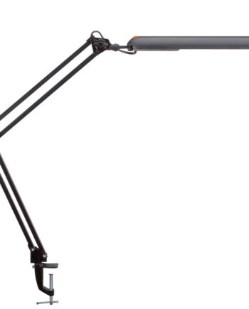Maul Atlanlic Led Bordlampe
