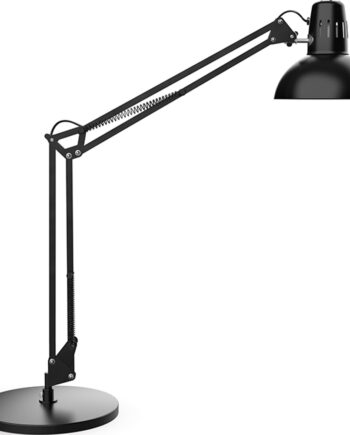 Maul Led Arkitektlampe