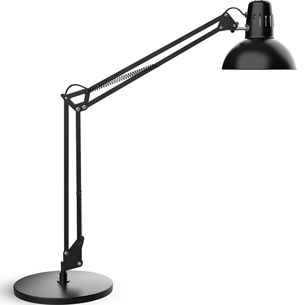 Maul Led Arkitektlampe