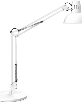Maul Study Led Bordlampe