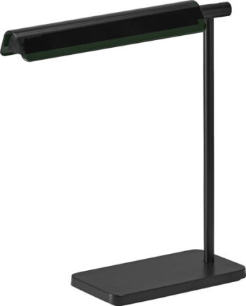 Osram Office Roof Skrivebordslampe