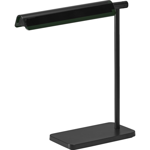 Osram Office Roof Skrivebordslampe