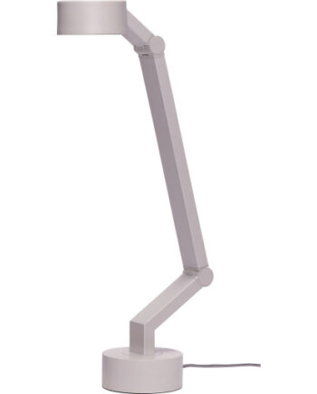 Hbsch Verve Bordlampe