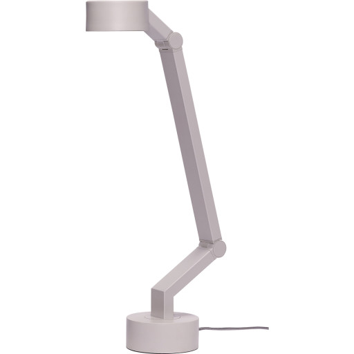 Hbsch Verve Bordlampe