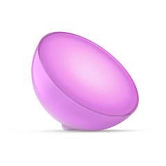 Philips Hue Skrivebordslampe 2000 6500k Millioner Farver