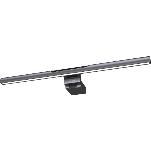 Philips Myliving Edison Computerlampe