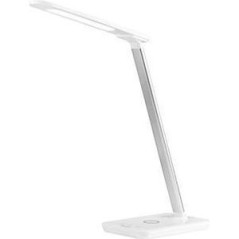 Tracer Luna Skrivebordslampe 3000 6500k Varmt Hvidt Neutralt Hvid Koldt Hvidt Lys