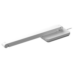 Xiaomi Desk Lamp White Skrivebordslampe 3900