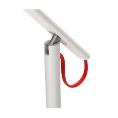 Xiaomi Skrivebordslampe 2600 5000k