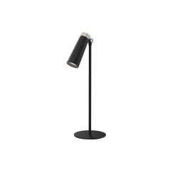 Yeelight Rechargeable Desk Lamp