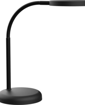 Malu Led Bordlampe