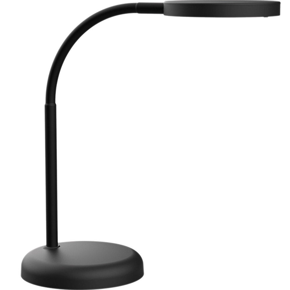 Malu Led Bordlampe