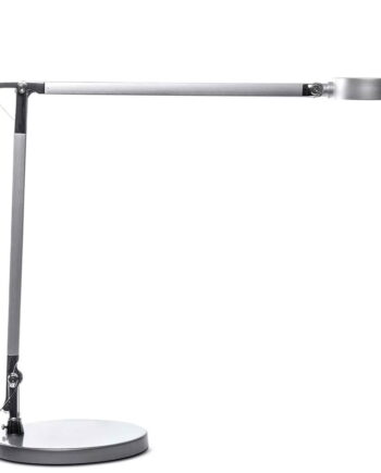 Maul Grace Led Bordlampe