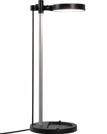 Maul Kit Led Bordlampe