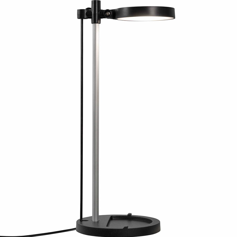 Maul Kit Led Bordlampe