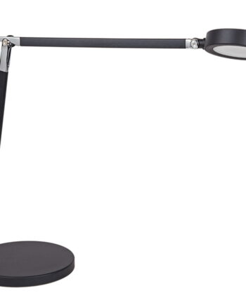 Maul Moderne Led Bordlampe