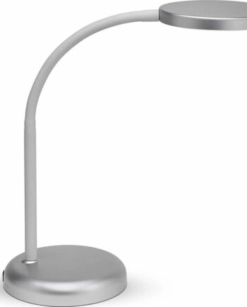Mauljoy Led Bordlampe