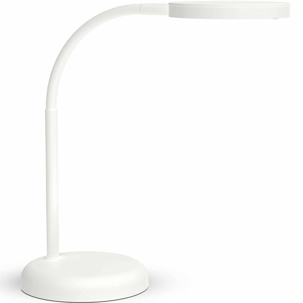 Maul Joy Led Bordlampe