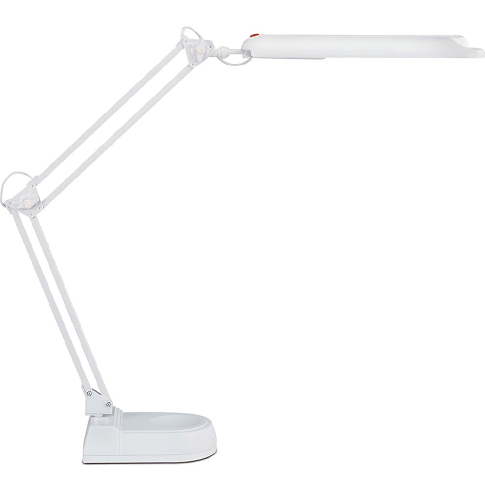 Maul Klassisk Led Bordlampe