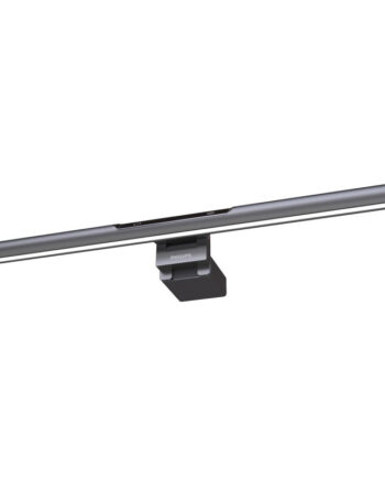 Philips Myliving Edison Computerlampe
