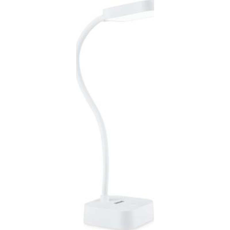 Philips Myliving Rock Skrivebordslampe