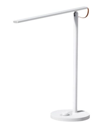 Skrivebordslampe Xiaomi Led Hvid