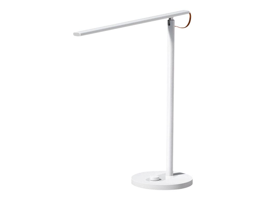 Skrivebordslampe Xiaomi Led Hvid