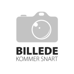 Wozinsky 5907769384042 Skrivebordslampe